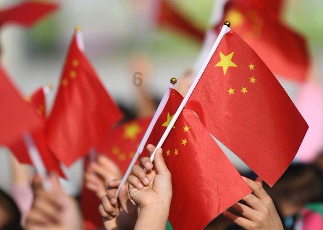 三小只僵尸的游戏时间6