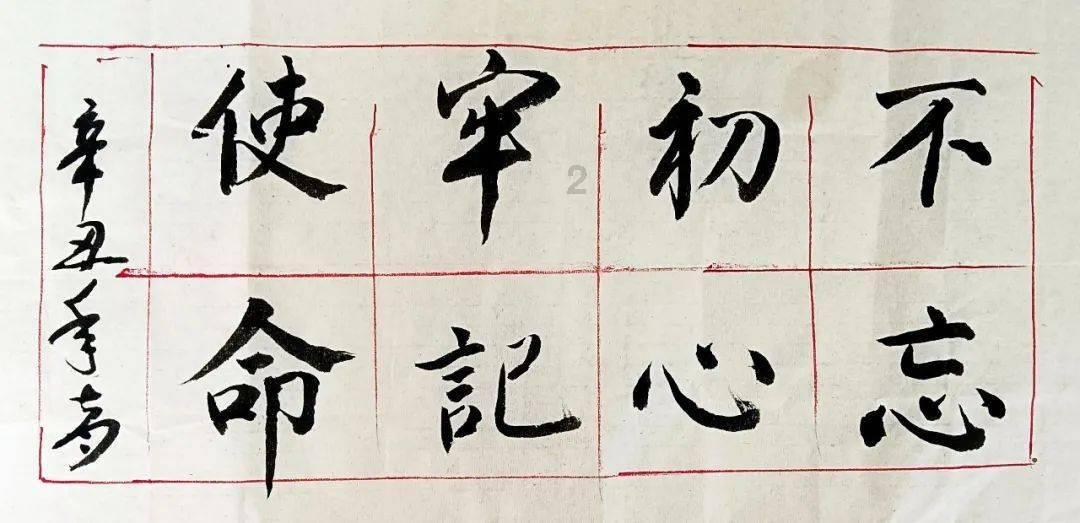 重磅!九江市住房公积金可用于购房首付款