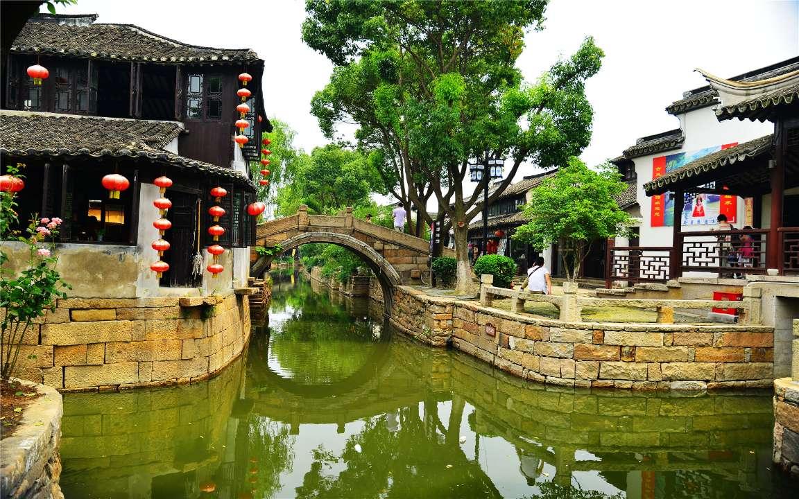 古剑奇谭2