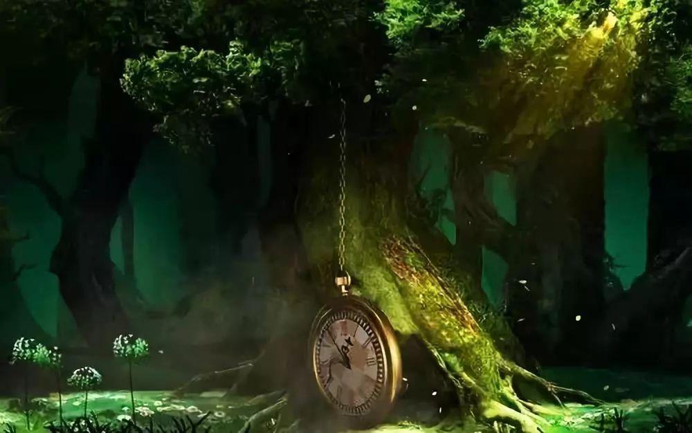选腻子太麻烦了,我都用耐水型的可不可以?-全球领先的有问必答平台